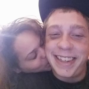 Meet your Posher, Cameron